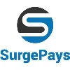 SurgePays, Inc. (NASDAQ: SURG) SurgePays, Inc. (NASDAQ: SURG)