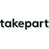 TakePart TakePart