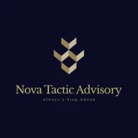 Nova Tactic Advisory