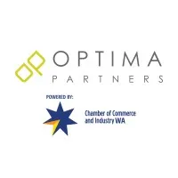 OPTIMA PARTNERS
