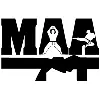 Martial Arts America Martial Arts America