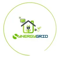SynergyGrid