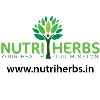 Nutriherbs Nutriherbs