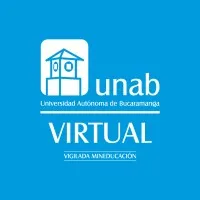 UNAB Virtual