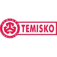 Temisko (1983) inc.