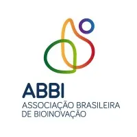 Brazilian Bioinnovation Association - ABBI Brazilian Bioinnovation Association - ABBI