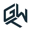 Gulf Wind Technology Gulf Wind Technology