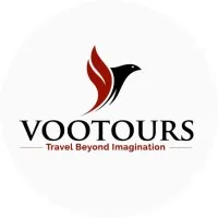 VooTours Tourism LLC VooTours Tourism LLC
