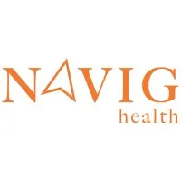 Navig Health