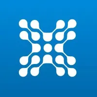 Cohere-Med Inc. Cohere-Med Inc.