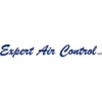 Expert Air Control Llc