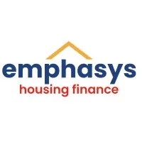 Emphasys HFA Emphasys HFA