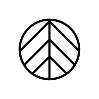 Vustra