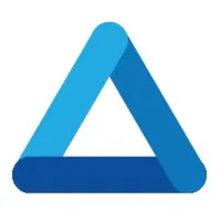 Delta Tee International, Inc