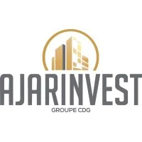 AJARINVEST