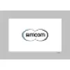 Simcom Mobiles Simcom Mobiles