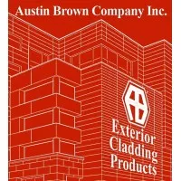 Austin Brown Company