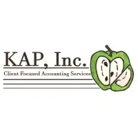 KAP, Inc. KAP, Inc.