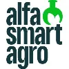 ALFA SMART AGRO ALFA SMART AGRO