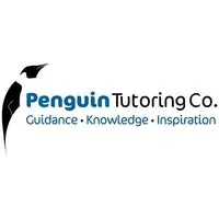 Penguin Tutoring Company Penguin Tutoring Company