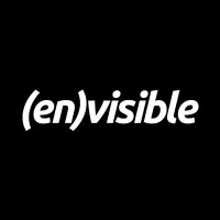 Envisible