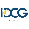 Insight Development Consulting Group (IDCG)