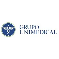Grupo Unimedical Soluciones S.A. de C.V. Grupo Unimedical Soluciones S.A. de C.V.