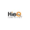 HieQ Logistics LLC HieQ Logistics LLC
