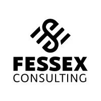 FESSEX Data Advisory