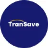 TranSave Technologies LTD TranSave Technologies LTD