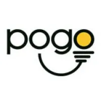 Pogo Energy