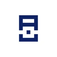 AVITAR email format
