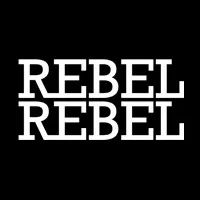 RebelRebel