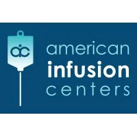 American Infusion Centers