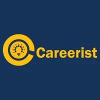 Careerist