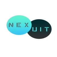 Nexuit IT Solutions 
