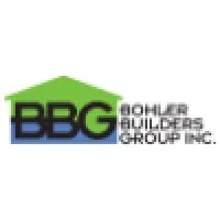 Bohler Builders Group
