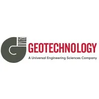 Geotechnology, LLC