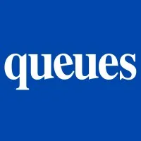 Queues