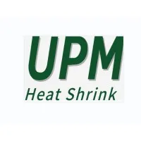 Union Polymer Material Co., Ltd.-UPM Heat Shrink and Braid Sleeve Factory