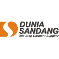 Dunia Sandang