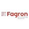 Fagron Fagron