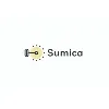 Sumica Sumica