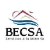 Becsa