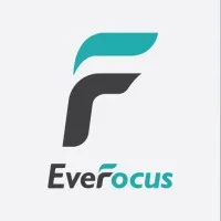 Everfocus Electronics Corporation
