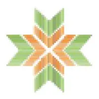 South Asia Logistics Services
