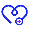 MFM Health MFM Health