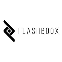 Flashboox Creative