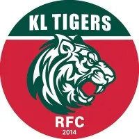 KL Tigers RFC