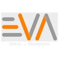EVA Design and Engineering llc